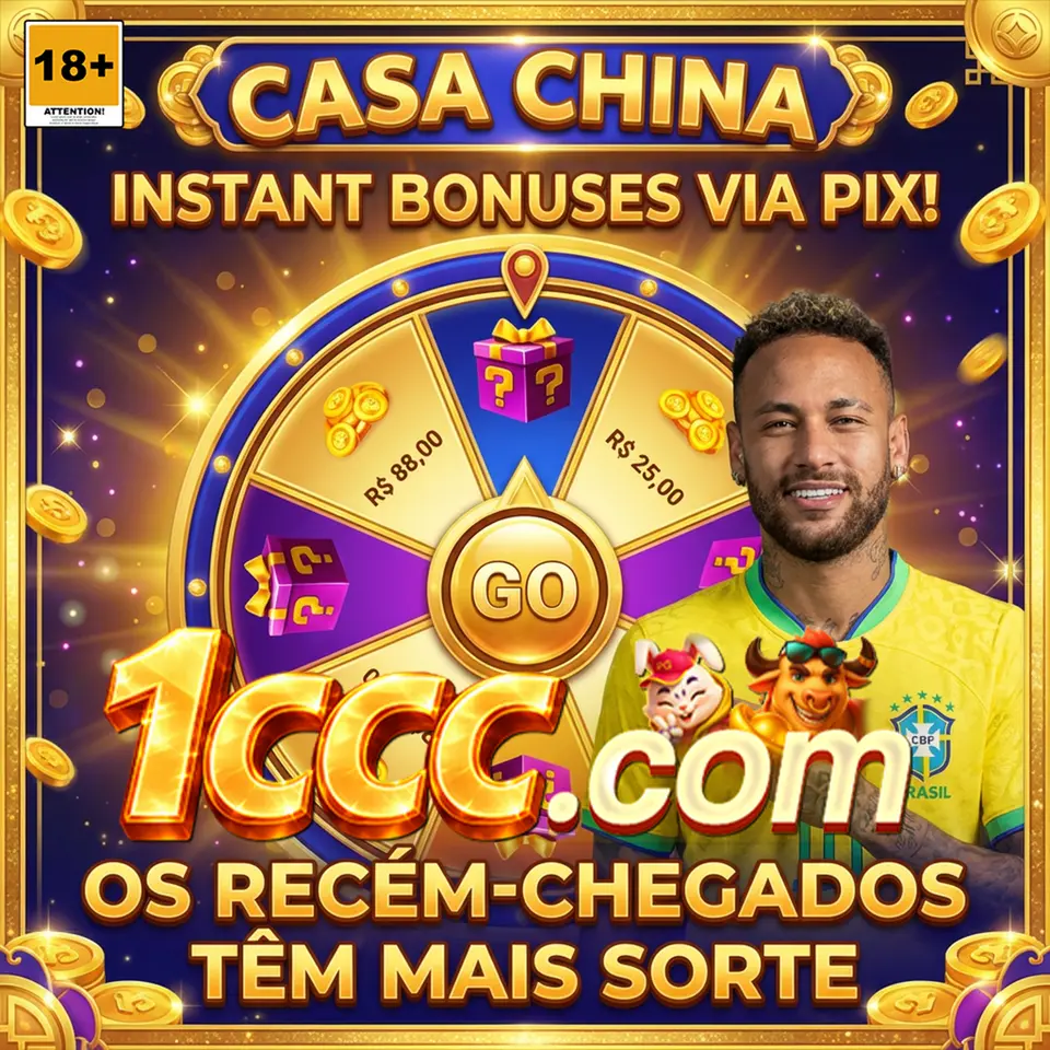 1ccc APK