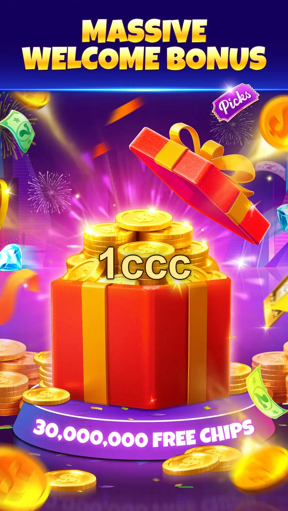1ccc APK