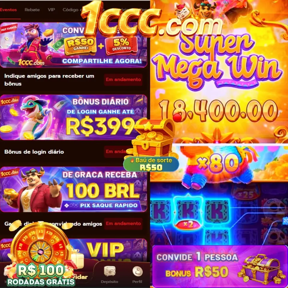 1ccc Login