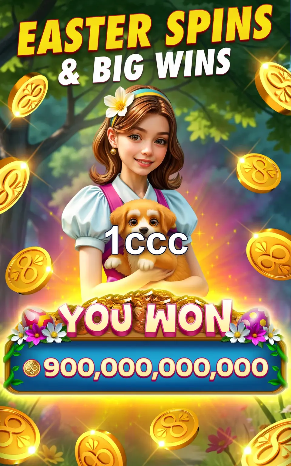 1ccc Login